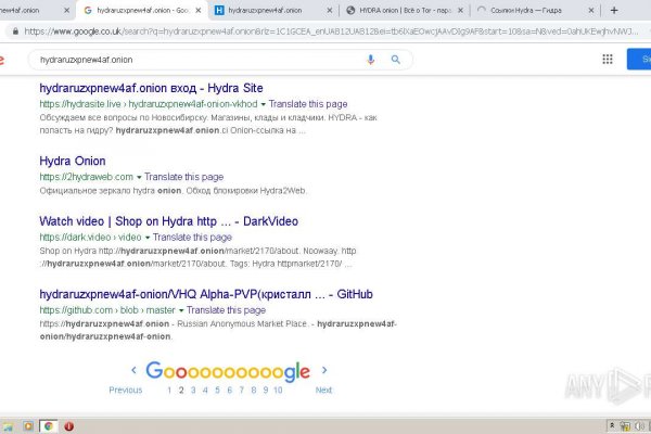 Kraken зеркало krakentor site