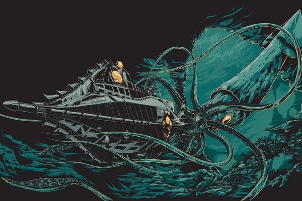 Kraken19at