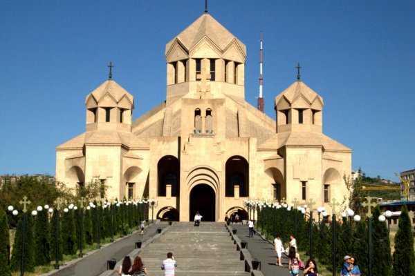 Оригинальные ссылки кракена