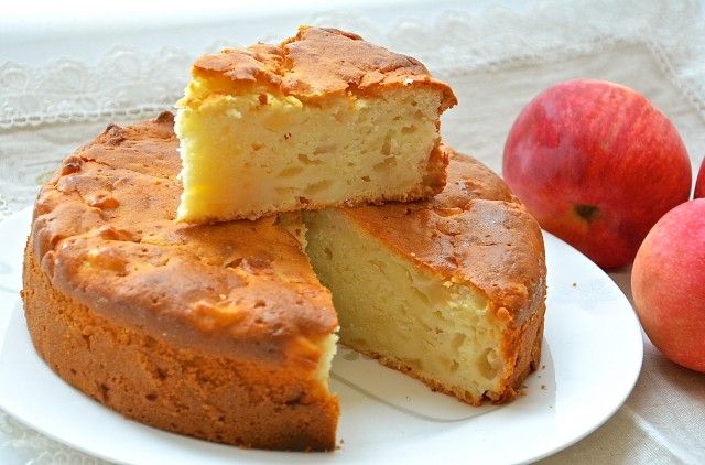Кракен ссылка тор