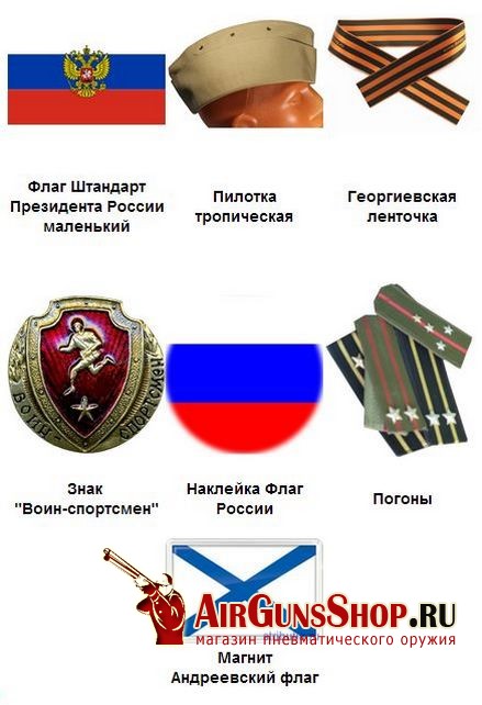 Кракен маркет что это такое