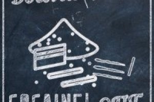 Кракен сайт как выглядит