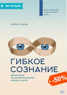 Кракен маркетплейс kraken clear com